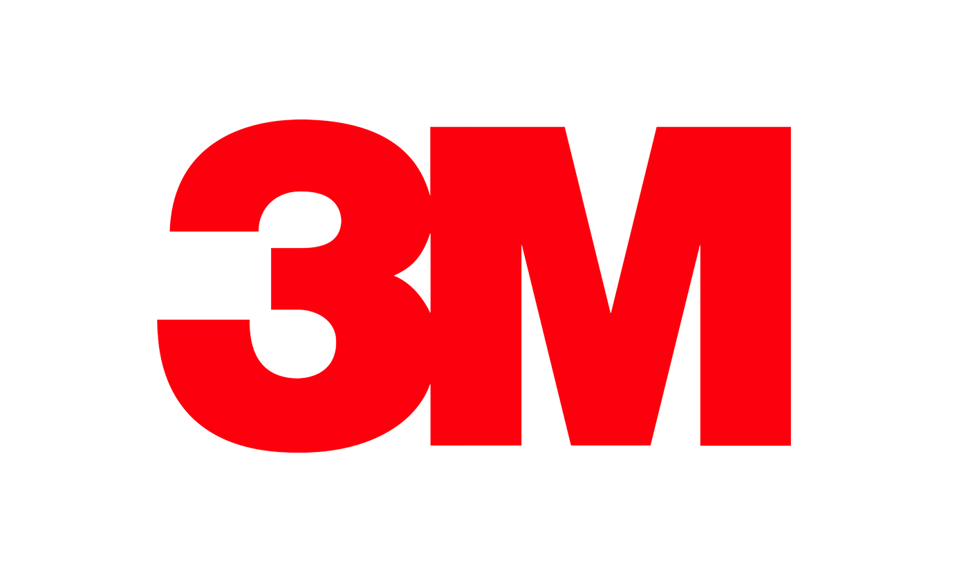 3m queretaro